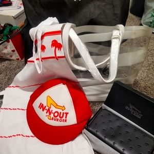 In n out merchandise